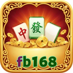 fb168
