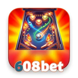608bet