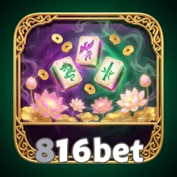 816bet