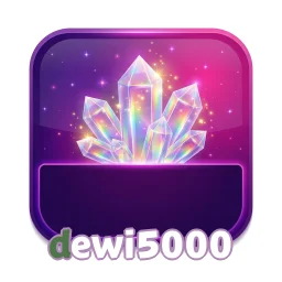 DEWI5000 — ikon APK