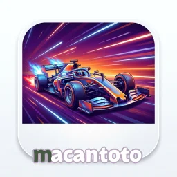 macantoto