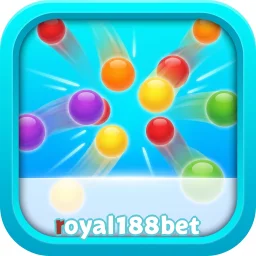 royal188bet