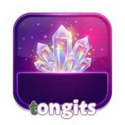 tongits