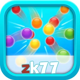 zk77