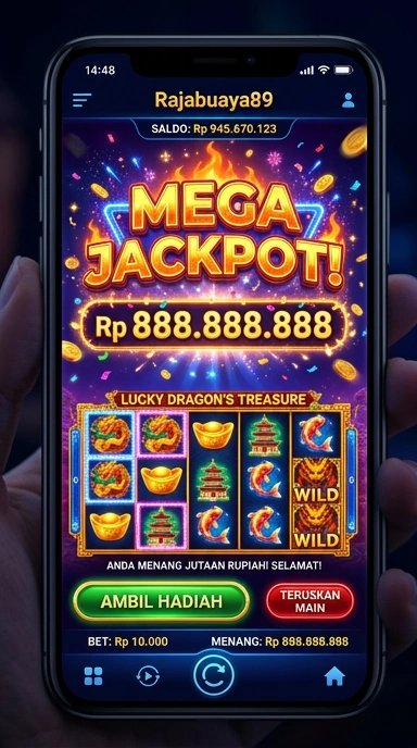 fb168 — menu pengaturan